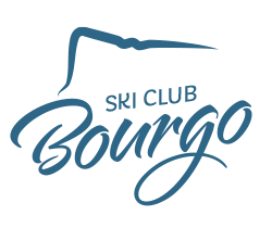 Ski-Club Bourgo